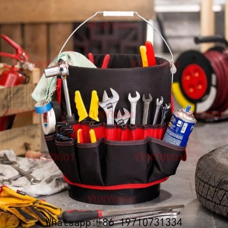 Beliebtes Garten-Set Oxford-St – Grow Bag Bewertung und Preis