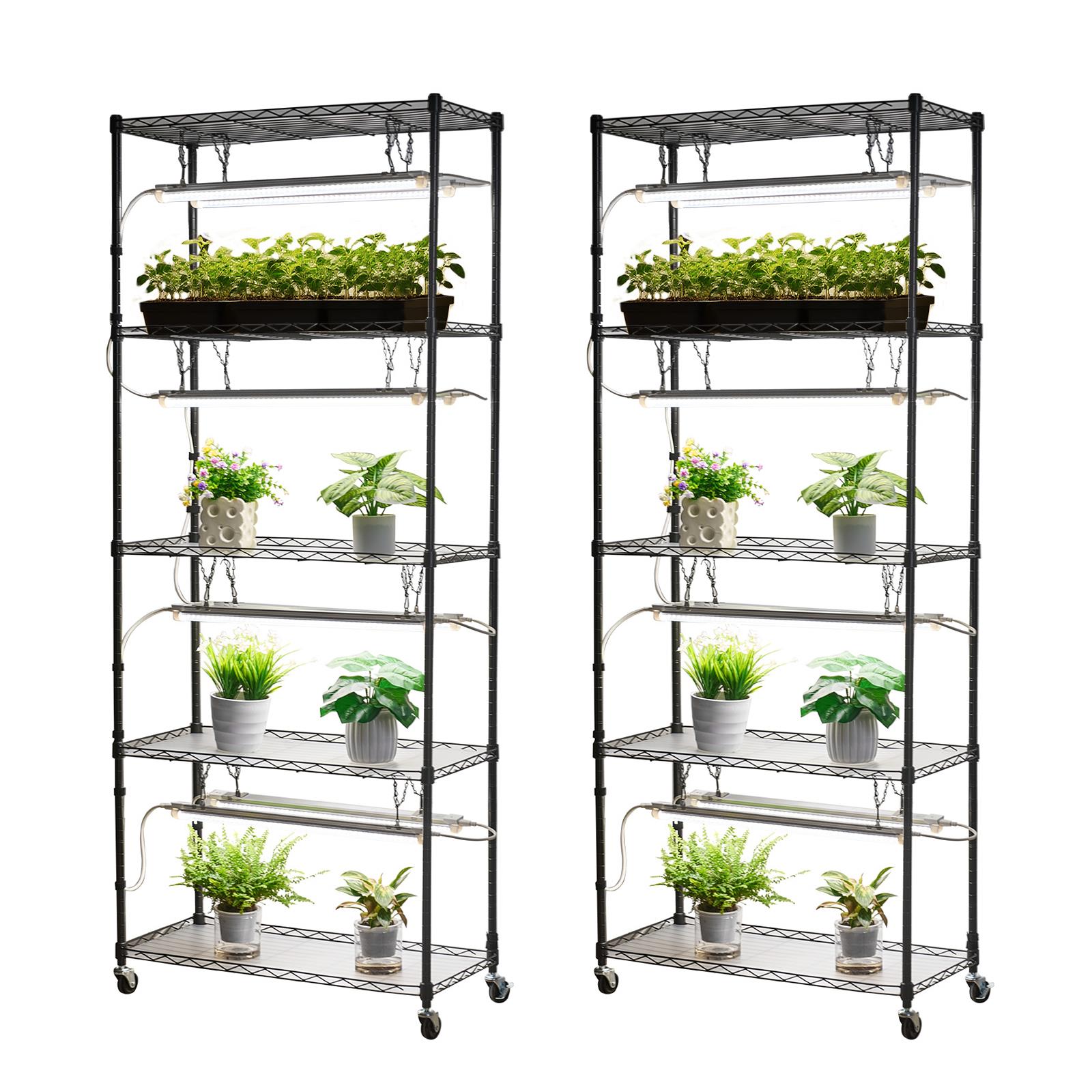71 Zoll Pflanzenständer für In – Plant Pot Bewertung und Preis