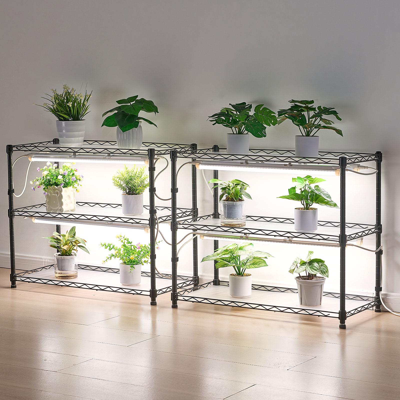 71 Zoll Pflanzenständer für In – Plant Pot Bewertung und Preis