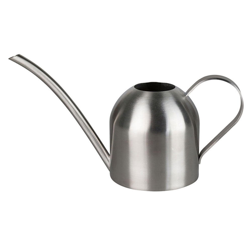 Gießkanne mit langem Ausgießer – Watering Can Bewertung und Preis