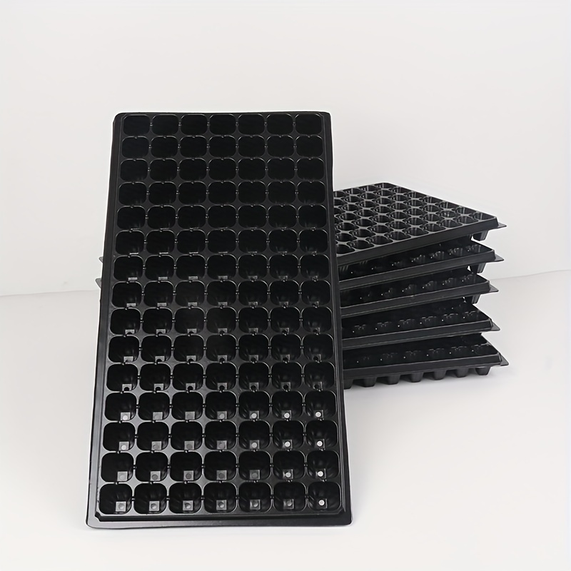 10-20 Anzuchtschale, Gewächsha – Seed Starter Tray Bewertung und Preis