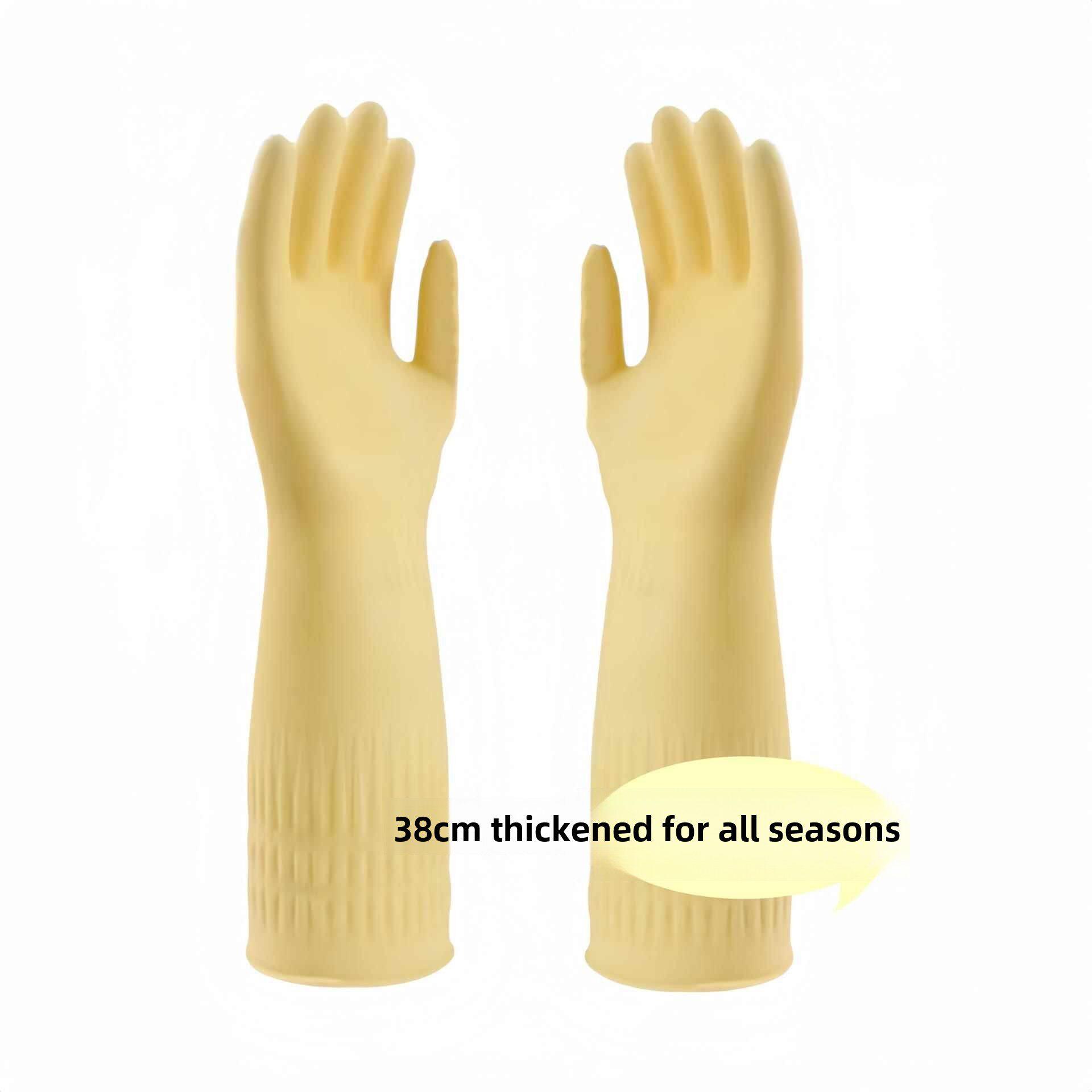 Wasserdichte Gartenhandschuhe  – Garden Gloves Bewertung und Preis