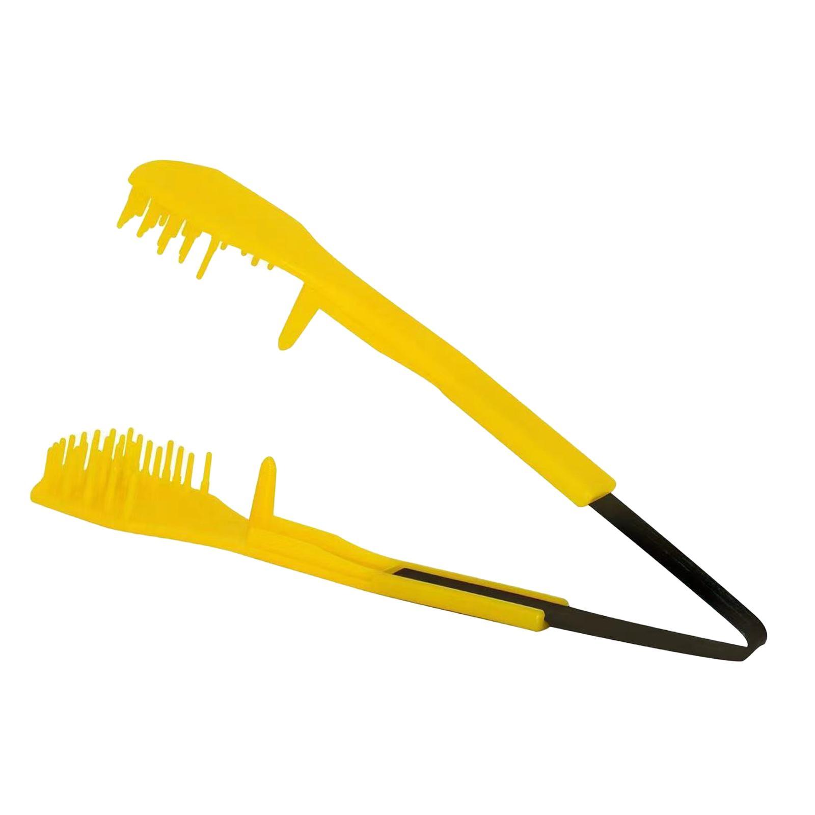 Standard-Astschere, kompakte T – Pruning Shears Bewertung und Preis