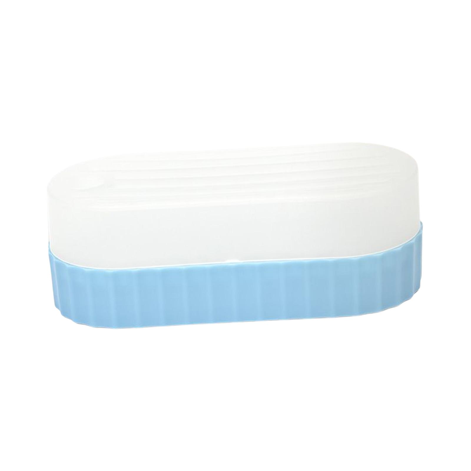 Samensprießschale mit Abflussl – Hydroponic Kit Bewertung und Preis