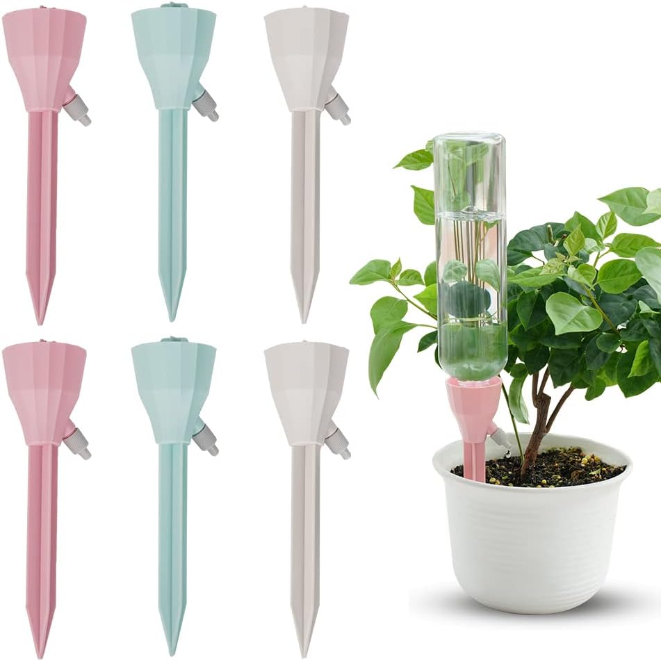 Automatisches Tropfbewässerung – Self Watering Planter Bewertung und Preis