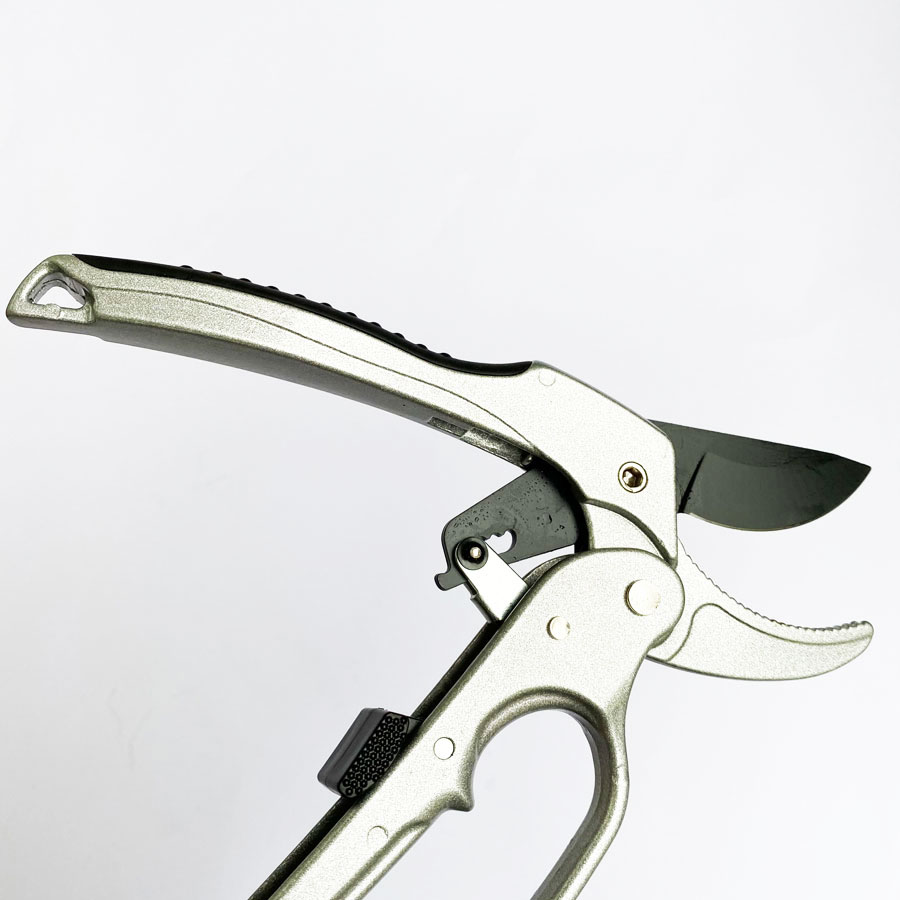 Professionelle Ratschen-Garten – Pruning Shears Bewertung und Preis