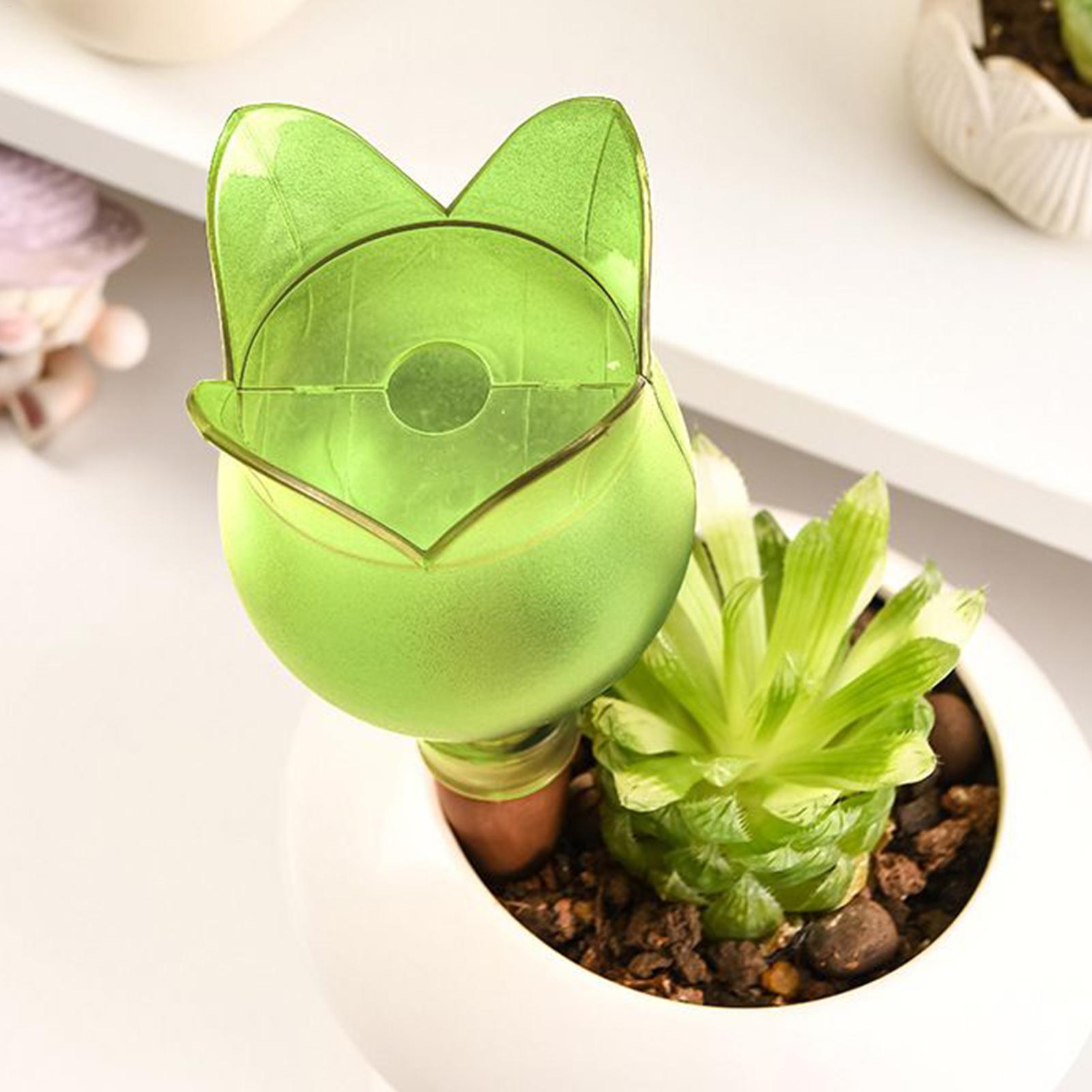 Selbstbewässerung Pflanzer Ein – Self Watering Planter Bewertung und Preis