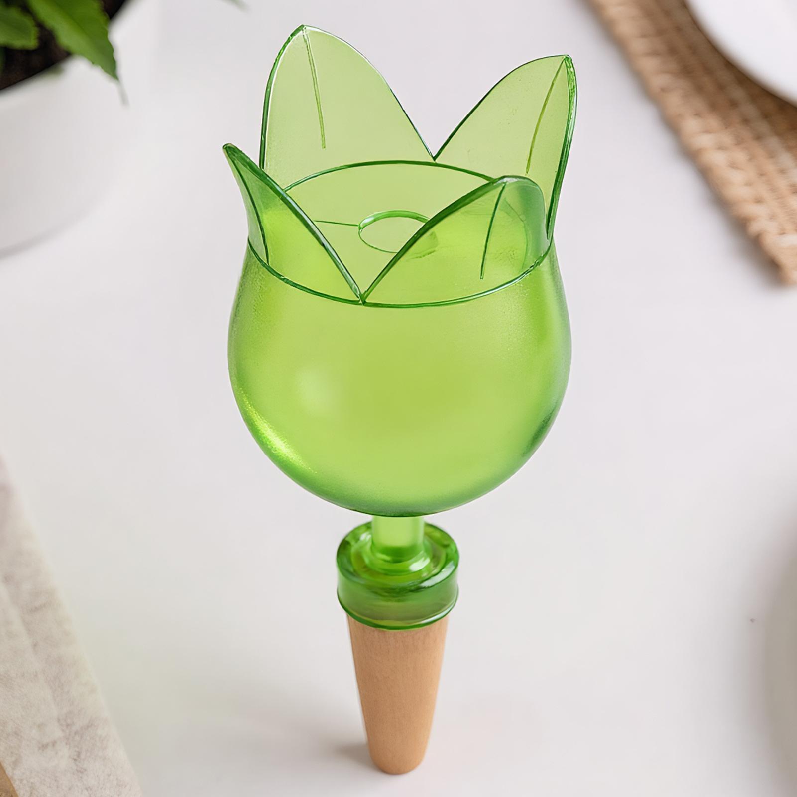 Selbstbewässerung Pflanzer Ein – Self Watering Planter Bewertung und Preis