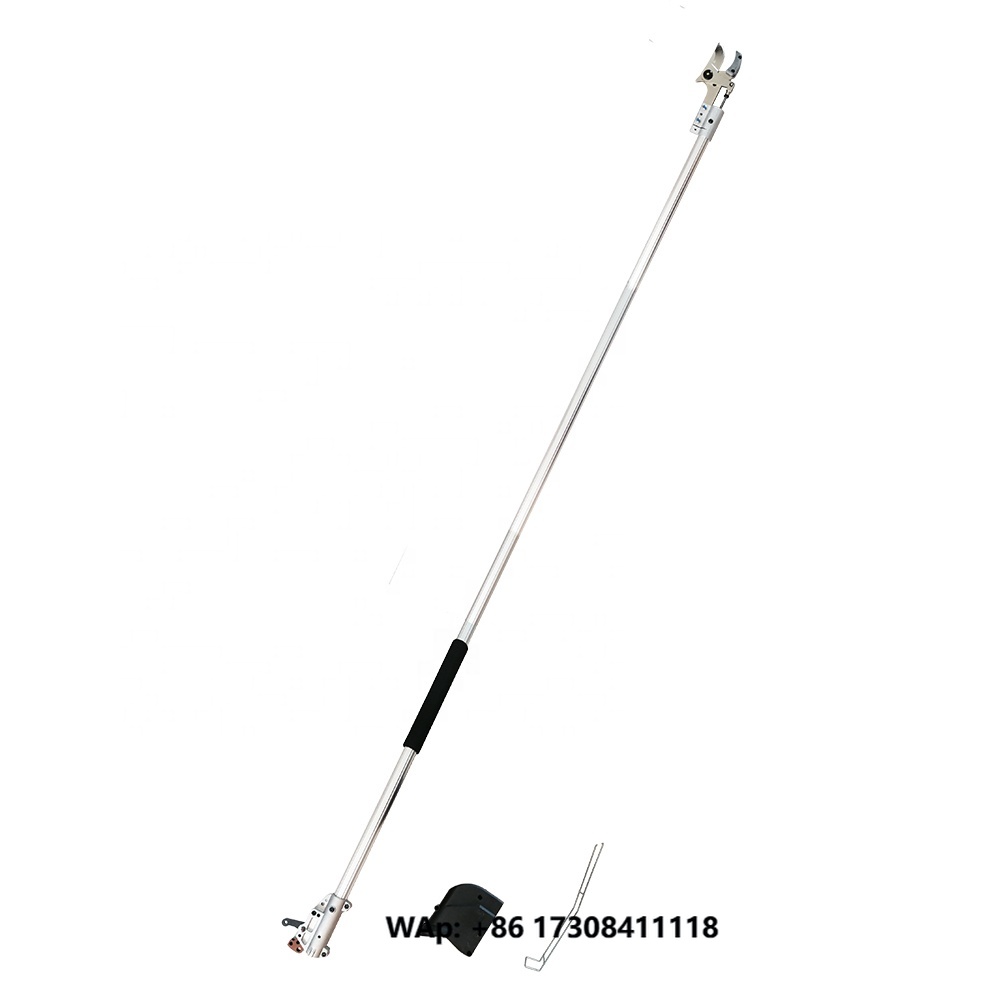 Hochwertige Gartenwerkzeuge In – Pruning Shears Bewertung und Preis