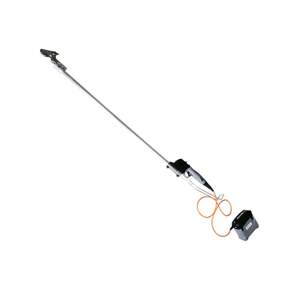 Hochwertige Gartenwerkzeuge In – Pruning Shears Bewertung und Preis