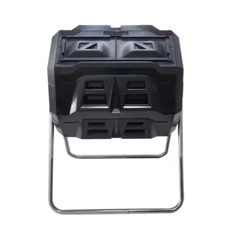 Topseller Günstiger Preis 160L – Compost Bin Bewertung und Preis