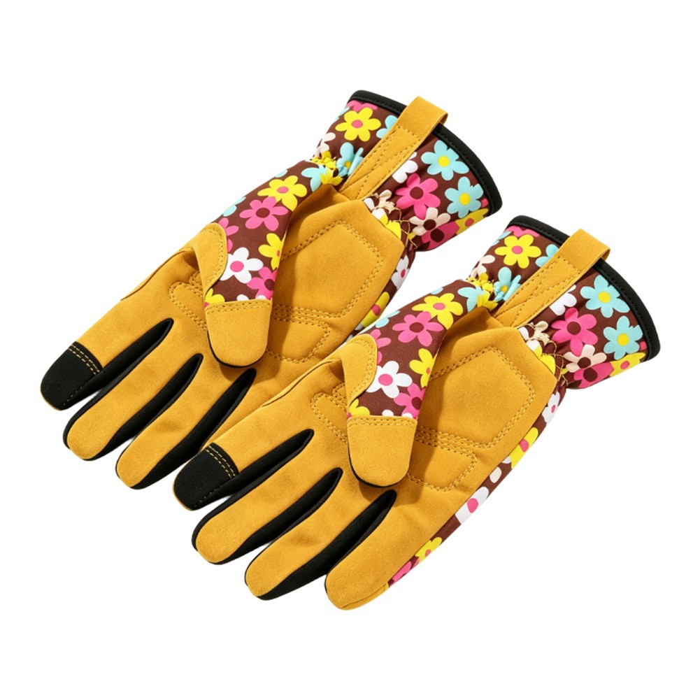 Für sicheres Beschneiden: Fing – Garden Gloves Bewertung und Preis
