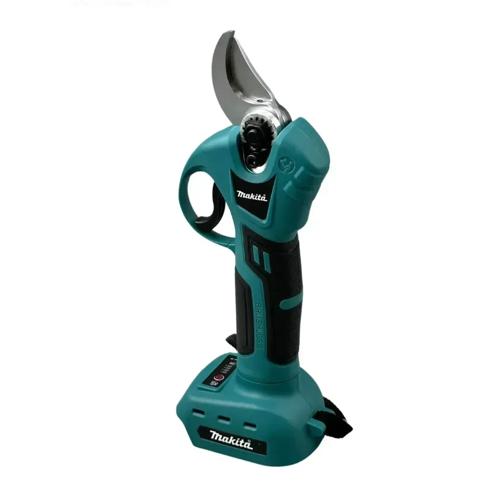 Makita 18V Akku Professionelle – Pruning Shears Bewertung und Preis