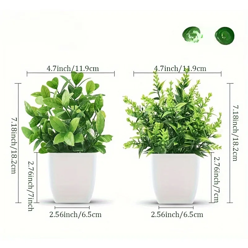 Großhandel mit künstlichen Bon – Indoor Herb Garden Bewertung und Preis