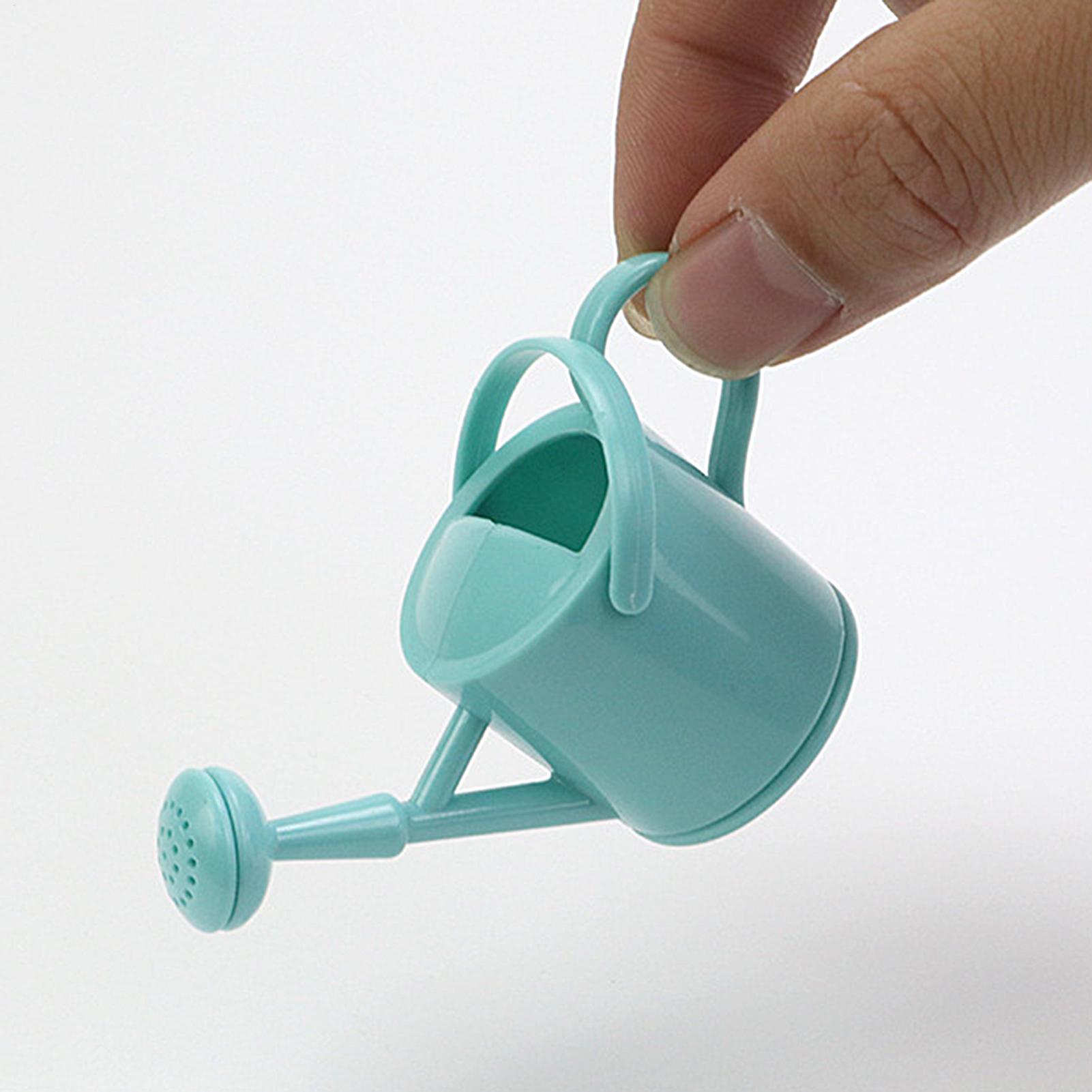 Kleine Gießkanne für Kinder, f – Trowel Garden Tools Bewertung und Preis