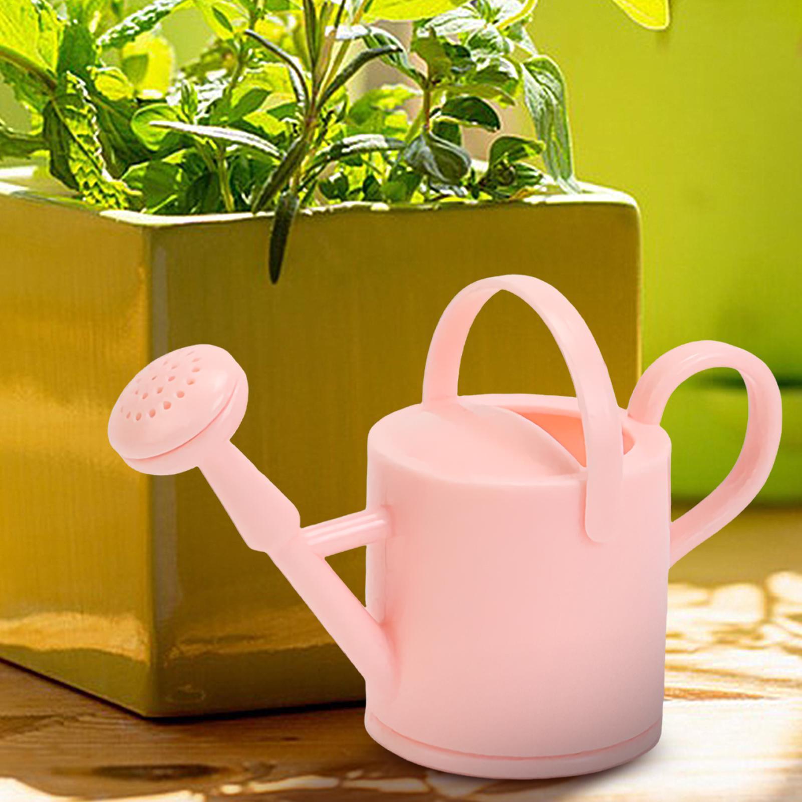 Kleine Gießkanne für Kinder, f – Trowel Garden Tools Bewertung und Preis
