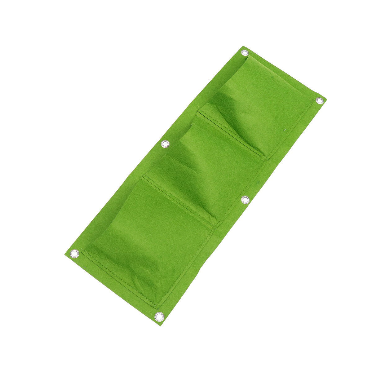 Vertikaler Pflanzenbeutel zum  – Vertical Planter Bewertung und Preis