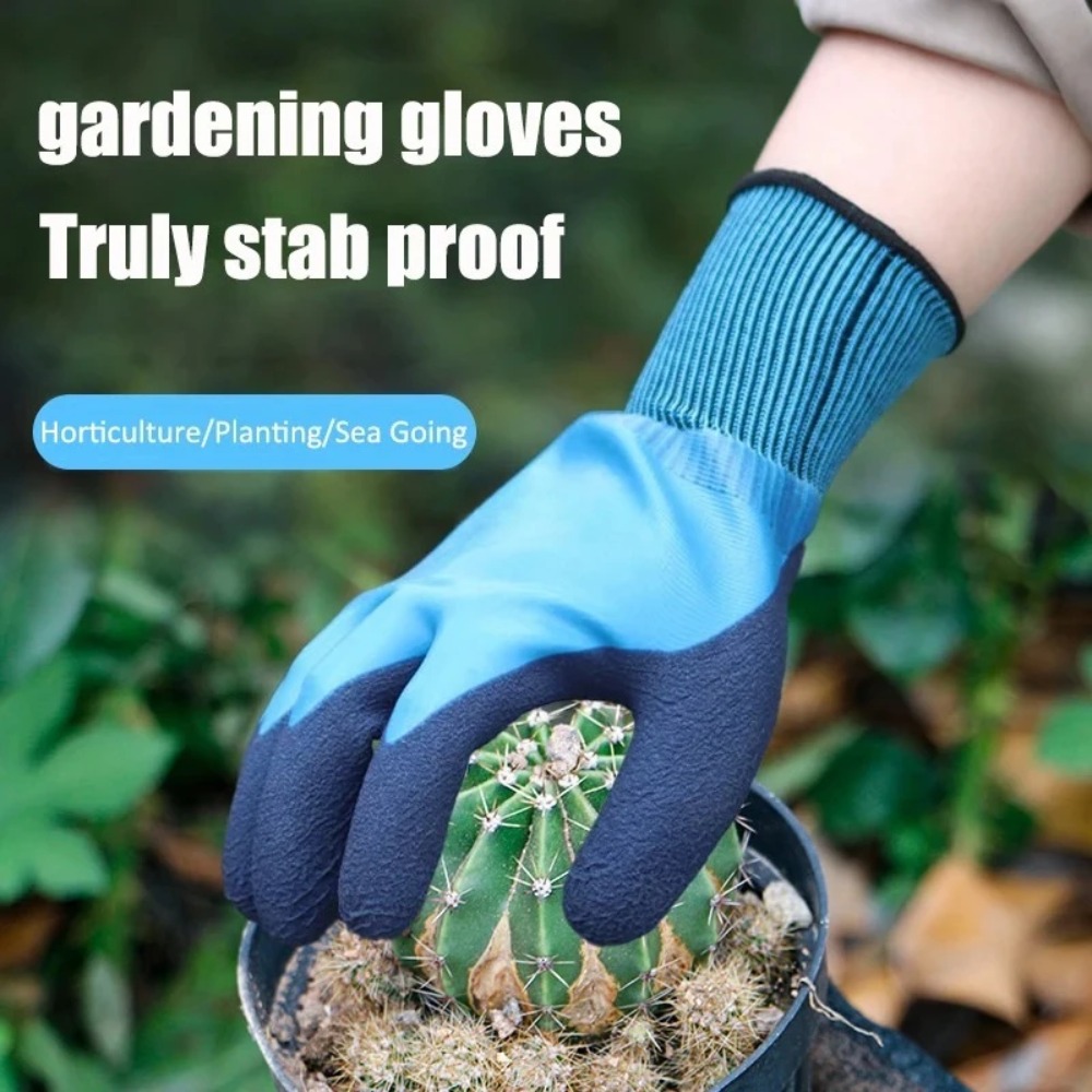 Stichfeste Wasserdichte Garten – Garden Gloves Bewertung und Preis