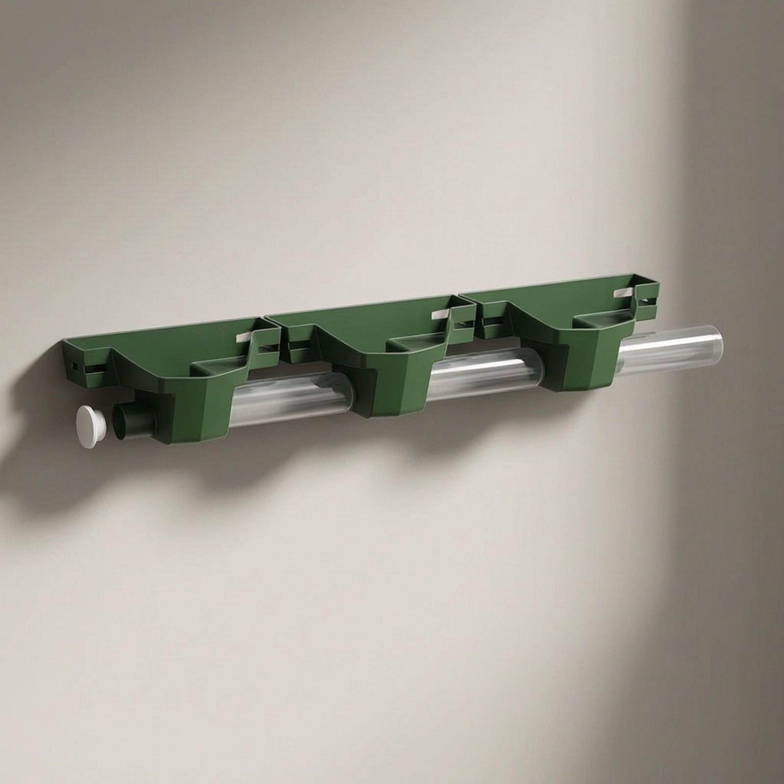 Wandpflanzkasten mit Drainageb – Vertical Planter Bewertung und Preis