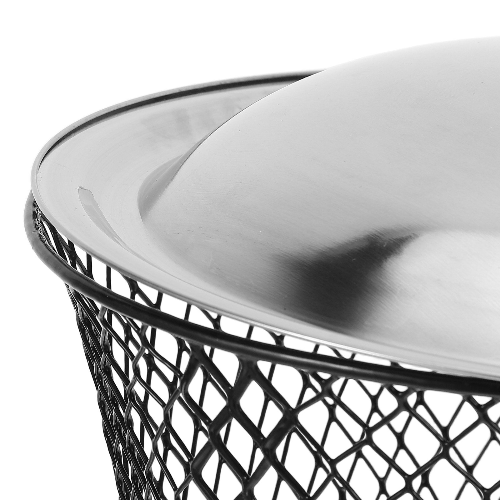 2 Stück unterirdischer Metall- – Compost Bin Bewertung und Preis