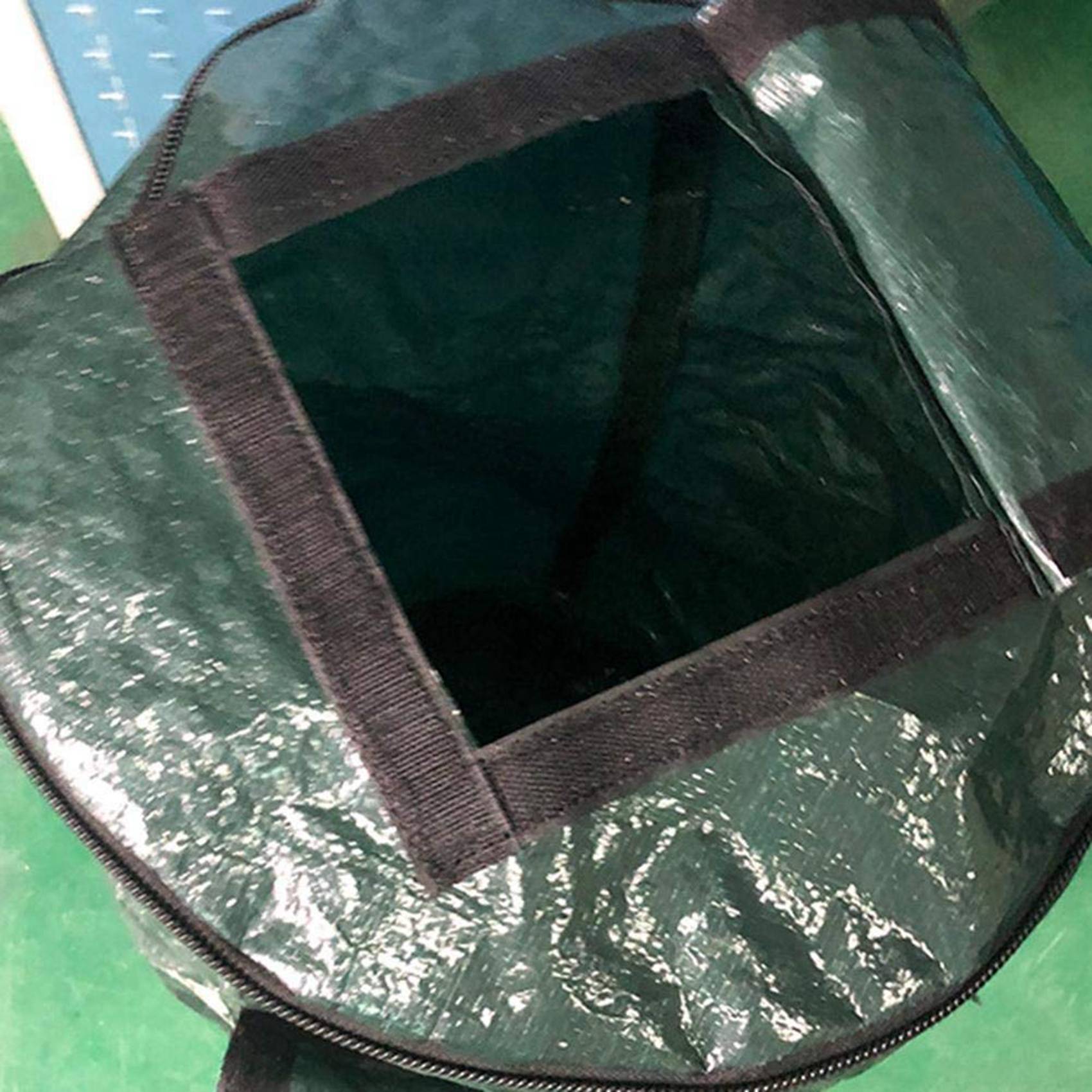 ABUL-2X Zusammenklappbarer Kom – Compost Bin Bewertung und Preis