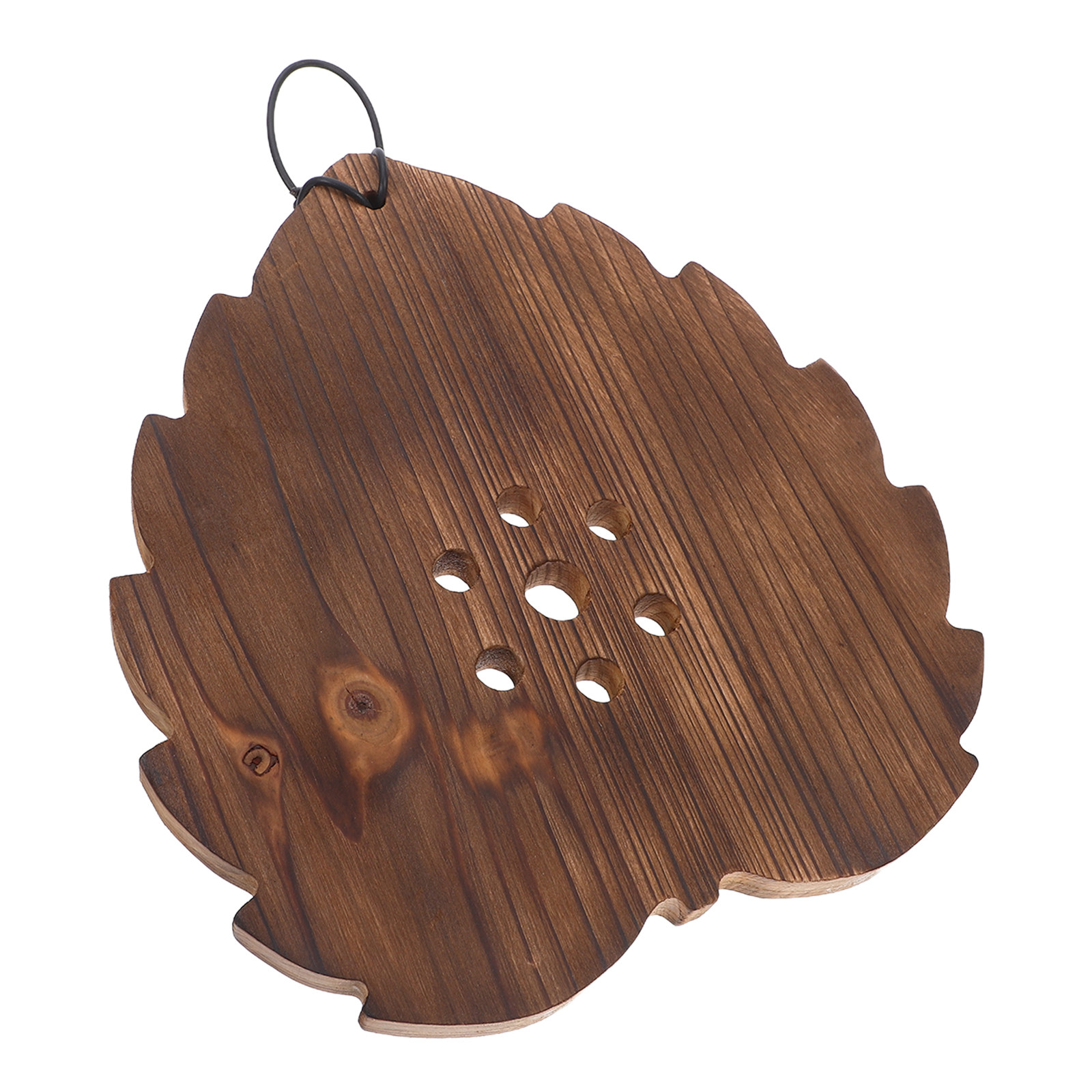 Massivholz-Wandpflanzentafel,  – Vertical Planter Bewertung und Preis