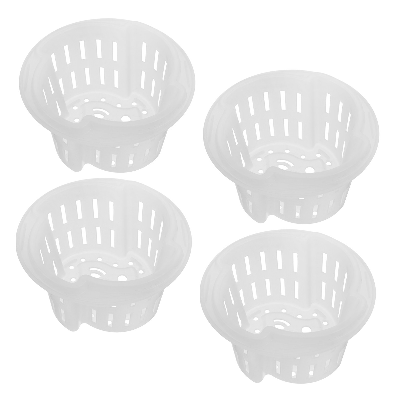 4 Stück Hydroponische Pflanzne – Plant Pot Bewertung und Preis