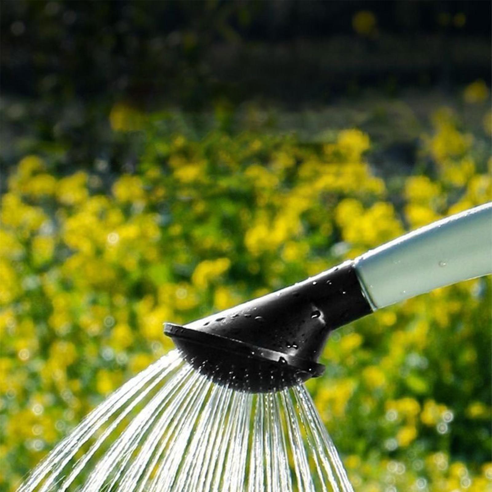 Ersatz-Sprühkopf für Gießkanne – Watering Can Bewertung und Preis
