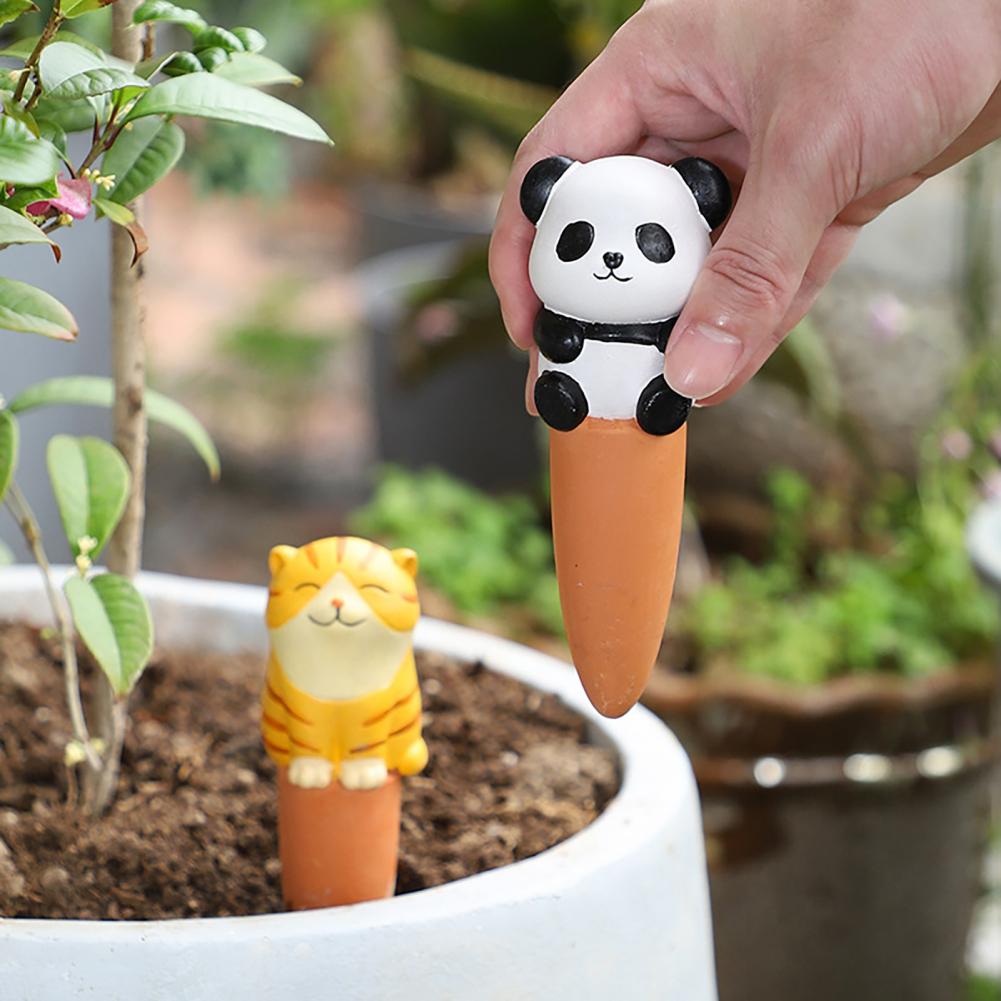 4-teiliges Set Pflanzenbewässe – Watering Can Bewertung und Preis